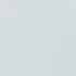 Pale Blue