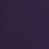 Grape Purple