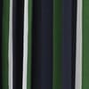 Navy Green