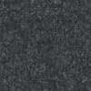 Charcoal Grey