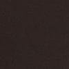 Alder Brown