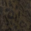 Brown Multi
